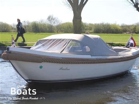 makma 700|Used Makma 700 Makmavlet for sale .